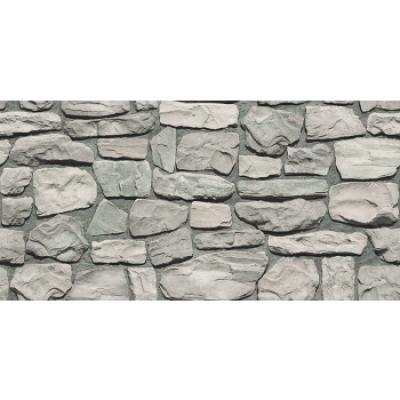Giấy dán tường giả đá Stone 53115-2