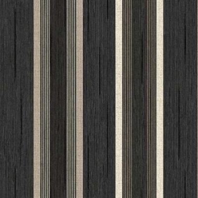 Giấy dán tường Andante82036-7