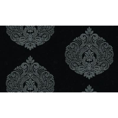 Giấy dán tường Classico 88070-4 