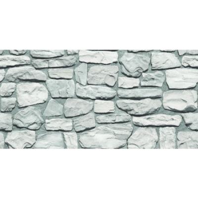 Giấy dán tường giả đá Stone 53115-1