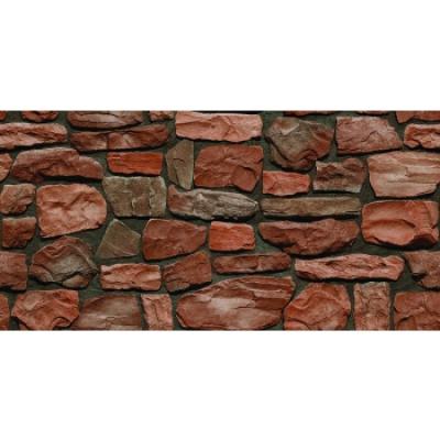 Giấy dán tường giả đá Stone 53115-3