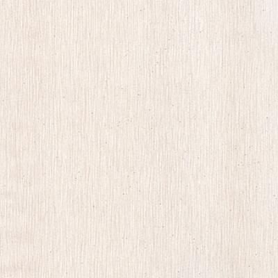 Giấy dán tường Miyun 1133-1